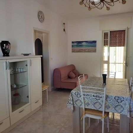 La Villetta Cutrofiano Εξωτερικό φωτογραφία