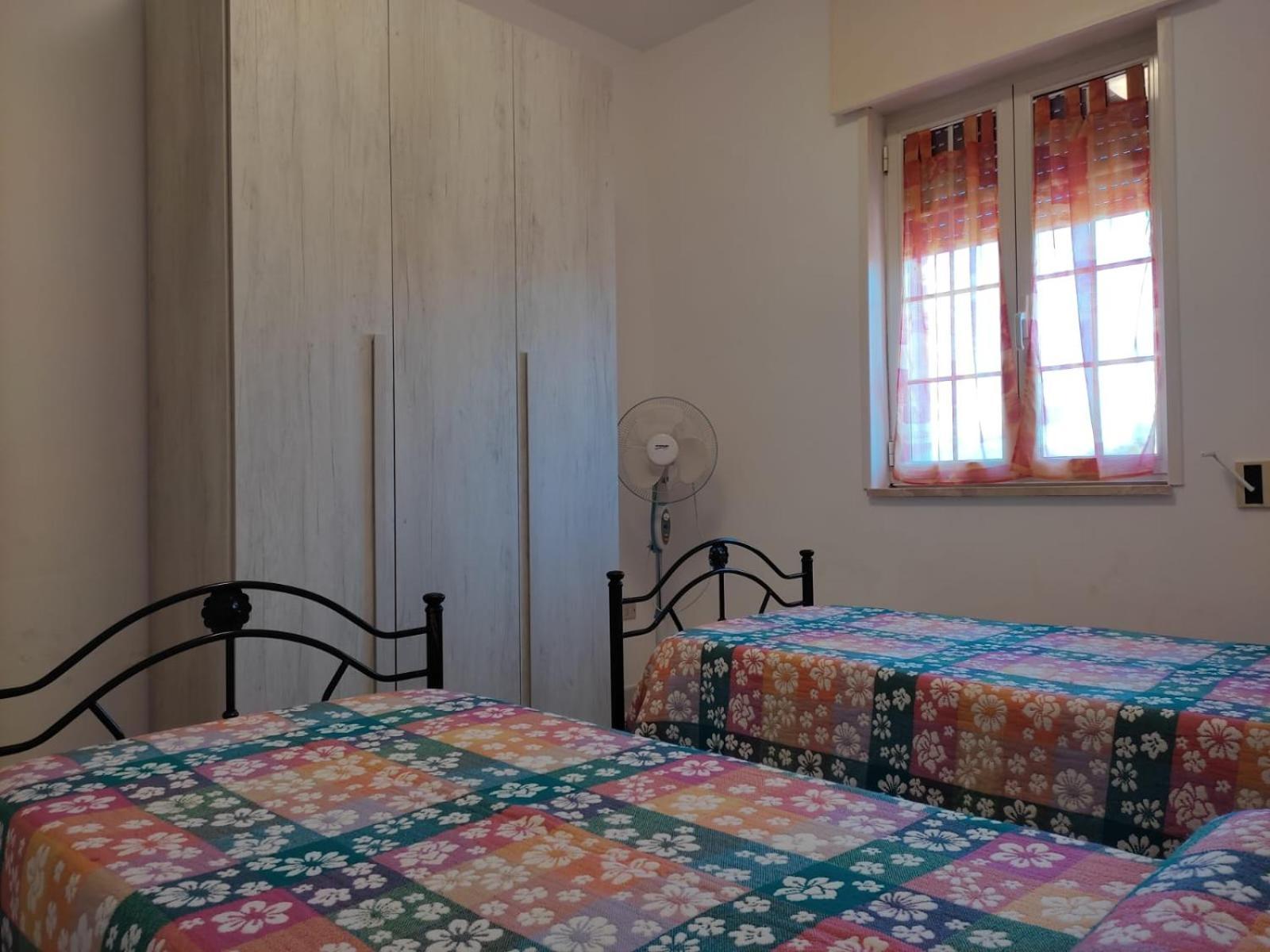 La Villetta Cutrofiano Εξωτερικό φωτογραφία